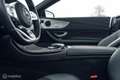 Mercedes-Benz E 300 Cabrio Premium Zwart - thumbnail 19