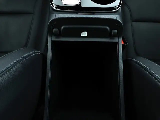 Hyundai Tucson view 14