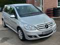 Mercedes-Benz B 180 B -Klasse B 180 Plateado - thumbnail 3