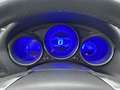 Citroen C4 1.6 VTi Collection Navigatie, Cruise Control & Cli Blauw - thumbnail 19