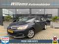 Citroen C4 1.6 VTi Collection Navigatie, Cruise Control & Cli Blauw - thumbnail 1
