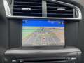 Citroen C4 1.6 VTi Collection Navigatie, Cruise Control & Cli Blauw - thumbnail 23