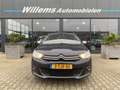 Citroen C4 1.6 VTi Collection Navigatie, Cruise Control & Cli Blauw - thumbnail 2