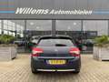 Citroen C4 1.6 VTi Collection Navigatie, Cruise Control & Cli Blauw - thumbnail 10