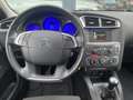 Citroen C4 1.6 VTi Collection Navigatie, Cruise Control & Cli Blauw - thumbnail 14