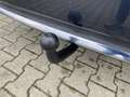 Citroen C4 1.6 VTi Collection Navigatie, Cruise Control & Cli Blauw - thumbnail 12