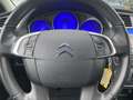 Citroen C4 1.6 VTi Collection Navigatie, Cruise Control & Cli Blauw - thumbnail 20