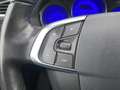 Citroen C4 1.6 VTi Collection Navigatie, Cruise Control & Cli Blauw - thumbnail 21