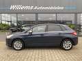 Citroen C4 1.6 VTi Collection Navigatie, Cruise Control & Cli Blauw - thumbnail 9