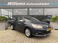 Citroen C4 1.6 VTi Collection Navigatie, Cruise Control & Cli Blauw - thumbnail 3