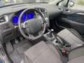 Citroen C4 1.6 VTi Collection Navigatie, Cruise Control & Cli Blauw - thumbnail 13