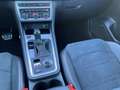 SEAT Ateca 2.0TDI DSG 4Drive FR 360° Beats DCC Standh Schwarz - thumbnail 8