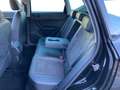SEAT Ateca 2.0TDI DSG 4Drive FR 360° Beats DCC Standh Schwarz - thumbnail 11
