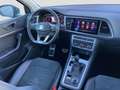 SEAT Ateca 2.0TDI DSG 4Drive FR 360° Beats DCC Standh Schwarz - thumbnail 6