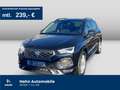 SEAT Ateca 2.0TDI DSG 4Drive FR 360° Beats DCC Standh Schwarz - thumbnail 1