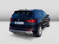 SEAT Ateca 2.0TDI DSG 4Drive FR 360° Beats DCC Standh Schwarz - thumbnail 4