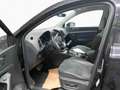 SEAT Ateca 2.0TDI DSG 4Drive FR 360° Beats DCC Standh Schwarz - thumbnail 5