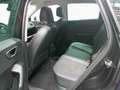 SEAT Ateca 2.0TDI DSG 4Drive FR 360° Beats DCC Standh Schwarz - thumbnail 6