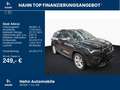 SEAT Ateca 2.0TDI DSG 4Drive FR 360° Beats DCC Standh Schwarz - thumbnail 2
