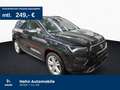 SEAT Ateca 2.0TDI DSG 4Drive FR 360° Beats DCC Standh Schwarz - thumbnail 1