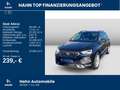 SEAT Ateca 2.0TDI DSG 4Drive FR 360° Beats DCC Standh Schwarz - thumbnail 2