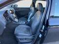 SEAT Ateca 2.0TDI DSG 4Drive FR 360° Beats DCC Standh Schwarz - thumbnail 10