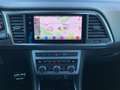 SEAT Ateca 2.0TDI DSG 4Drive FR 360° Beats DCC Standh Schwarz - thumbnail 7