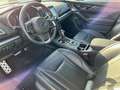 Subaru XV 1.6i-S AWD Luxury Automaat Full option siva - thumbnail 5