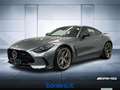 Mercedes-Benz AMG GT 63 Premium Plus 4matic+ auto Grau - thumbnail 1
