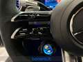 Mercedes-Benz AMG GT 63 Premium Plus 4matic+ auto Grigio - thumbnail 16