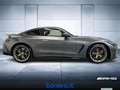Mercedes-Benz AMG GT 63 Premium Plus 4matic+ auto Grau - thumbnail 4