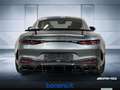 Mercedes-Benz AMG GT 63 Premium Plus 4matic+ auto Grigio - thumbnail 6