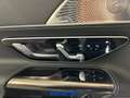 Mercedes-Benz AMG GT 63 Premium Plus 4matic+ auto Grigio - thumbnail 28