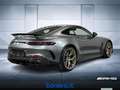 Mercedes-Benz AMG GT 63 Premium Plus 4matic+ auto Grigio - thumbnail 5