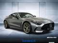Mercedes-Benz AMG GT 63 Premium Plus 4matic+ auto Grigio - thumbnail 3