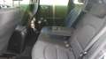 Kia III 1.6 CRDI 136 ACTIVE - thumbnail 9