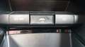 Kia III 1.6 CRDI 136 ACTIVE - thumbnail 13