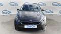 Kia III 1.6 CRDI 136 ACTIVE - thumbnail 5
