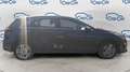 Kia III 1.6 CRDI 136 ACTIVE - thumbnail 4