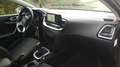 Kia III 1.6 CRDI 136 ACTIVE - thumbnail 10