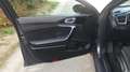 Kia III 1.6 CRDI 136 ACTIVE - thumbnail 7