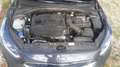 Kia III 1.6 CRDI 136 ACTIVE - thumbnail 15