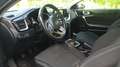Kia III 1.6 CRDI 136 ACTIVE - thumbnail 8