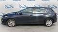 Kia III 1.6 CRDI 136 ACTIVE - thumbnail 2
