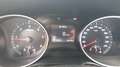 Kia III 1.6 CRDI 136 ACTIVE - thumbnail 12