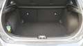 Kia III 1.6 CRDI 136 ACTIVE - thumbnail 14