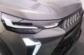 Mitsubishi Grandis 1,3 Petrol Invite C26,5 ab EUR27.640 Grau - thumbnail 24