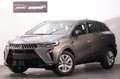 Mitsubishi Grandis 1,3 Petrol Invite C26,5 ab EUR27.640 Grau - thumbnail 2