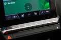 Mitsubishi Grandis 1,3 Petrol Invite C26,5 ab EUR27.640 Grau - thumbnail 15