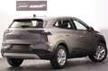 Mitsubishi Grandis 1,3 Petrol Invite C26,5 ab EUR27.640 Grau - thumbnail 4